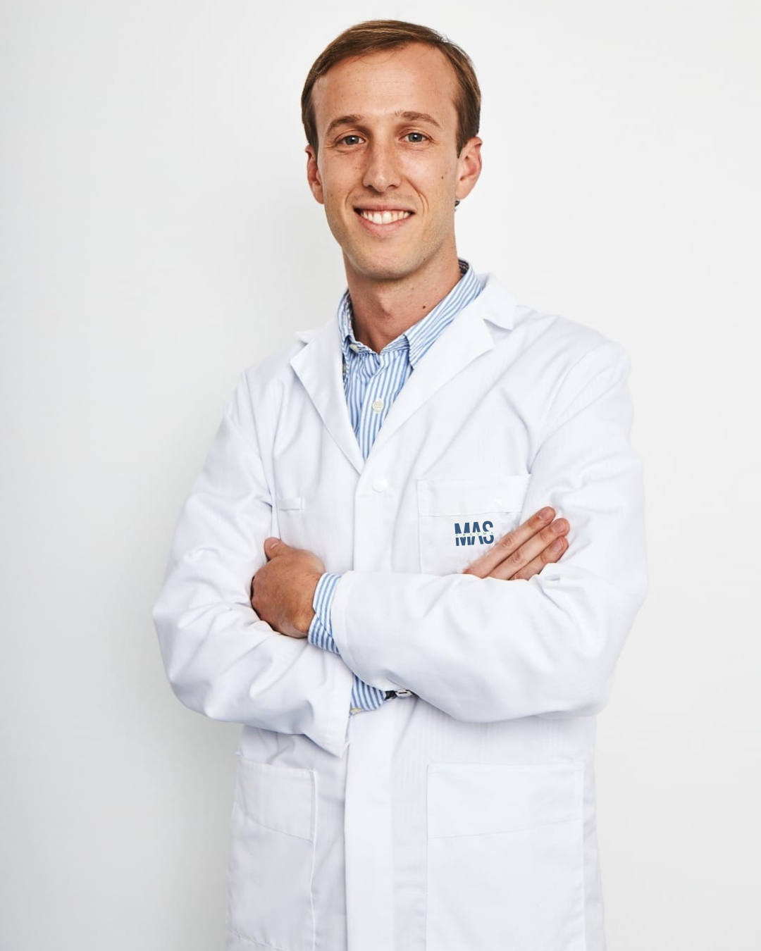 mas trauma foto alberto (2)